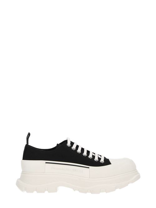 Sneakers basse Tread Slick ALEXANDER MCQUEEN | 705660W4MV21070